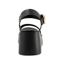 Eos Footwear Women's Ariya Sandal