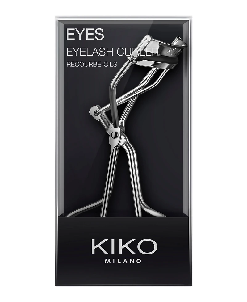 Kiko Milano Eyelash Curler