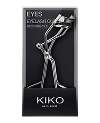 Kiko Milano Eyelash Curler