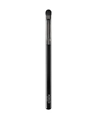 Kiko Milano Eyes Powder Shader Brush
