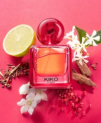 Kiko Milano Scent Of Milan Montenapoleone District Eau de Parfum Spray, 1.69 oz.