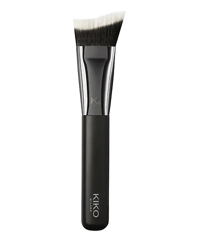Kiko Milano Face Sculpting Brush
