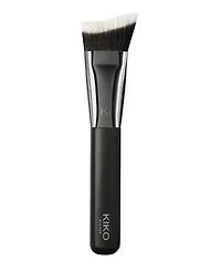 Kiko Milano Face Sculpting Brush