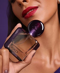Kiko Milano Scent Of Milan Eau de Parfum, 1.69 oz.