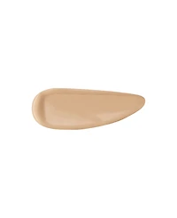 Kiko Milano Neutral Eye Base, 0.33 oz.