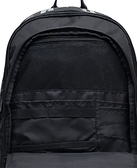 Jordan Air Patrol Backpack