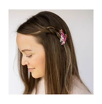 Headbands of Hope Women's Small Barrette Hair Clip