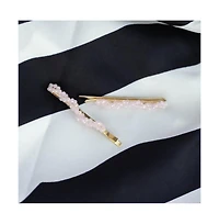 Headbands of Hope Women's Bobby Pin Set of 2