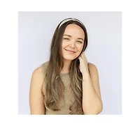 Headbands of Hope Women's Acetate Wide Headband