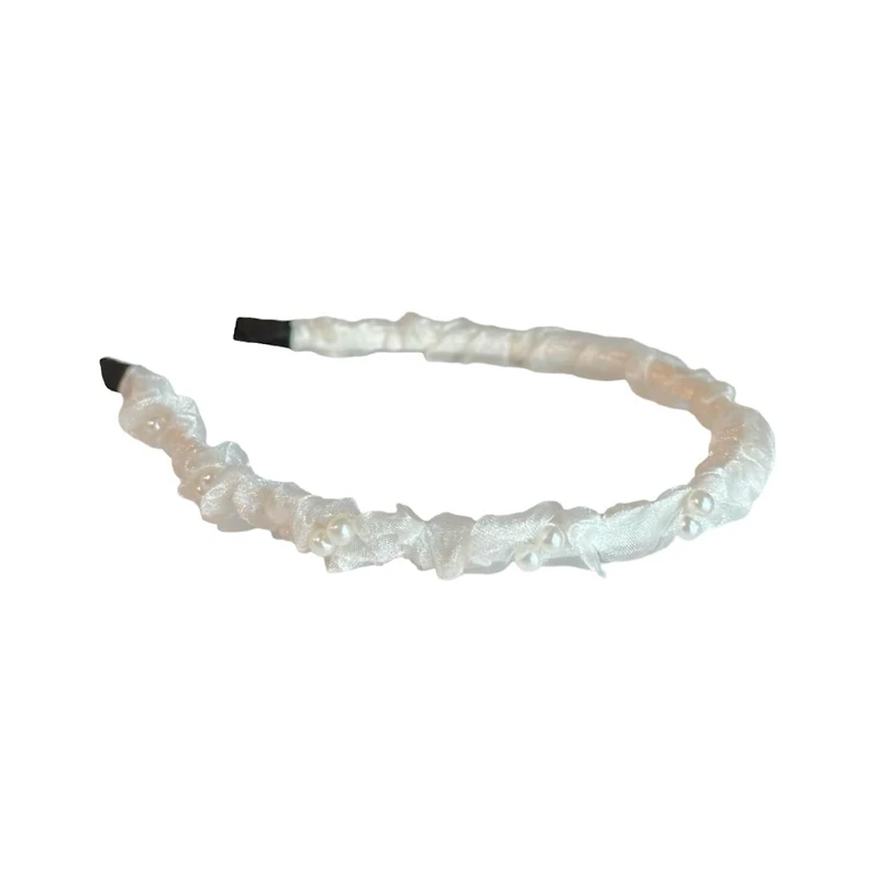 Headbands of Hope Women's Classic Headband Set