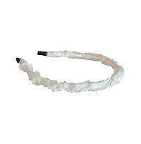 Headbands of Hope Women's Classic Headband Set