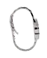 Pre-Owned Bvlgari Bvlgari Bvlgari Solotempo Automatic Watch in Stainless Steel 41mm