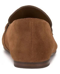 Vince Camuto Women's Paelyn Slip-On Loafers