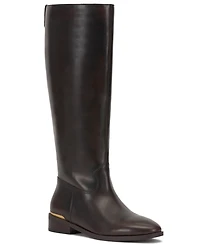 Vince Camuto Women's Bercla Riding Boots