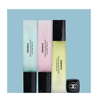 CHANEL Hydra Beauty Micro Sérum Lèvres Intense Replenishing Hydration Tendre Tube, 0.37 oz.