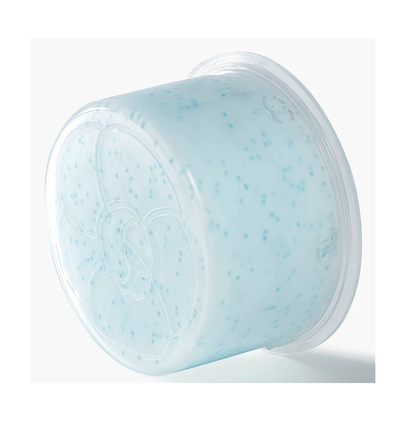 CHANEL Hydra Beauty Micro Crème Fortifying Replenishing Hydration Refill, 1.7 oz.