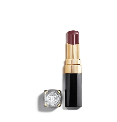 CHANEL Rouge Coco Flash Hydrating Vibrant Shine Lip Color, 0.1 oz.