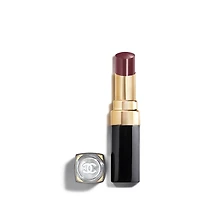 CHANEL Rouge Coco Flash Hydrating Vibrant Shine Lip Color, 0.1 oz.