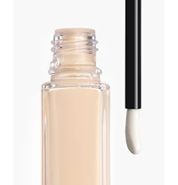 CHANEL Les Beiges Natural Healthy Glow Serum Concealer, 0.29 oz.