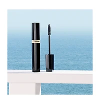 CHANEL Les Beiges Volume and Definition Mascara, 0.21 oz.