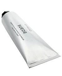 Byredo Suede Hand and Nail Cream, 1.7 oz.