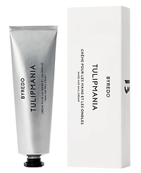 Byredo Tulipmania Hand and Nail Cream, 1.7 oz.