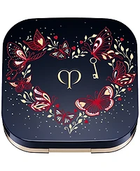 Cle de Peau Beaute Limited Edition Love Collection Radiant Cushion Dewy Foundation Case