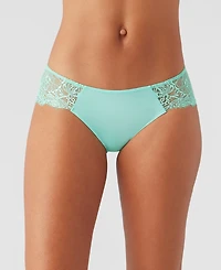 b.tempt'd by Wacoal Women's It's On Hipster Underwear 974296