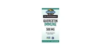 Garden of Life Dr. Formulated Quercetin Immune, 30 Tabs
