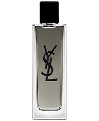 Yves Saint Laurent Myslf Eau de Toilette Intense Spray, 3.3 oz.