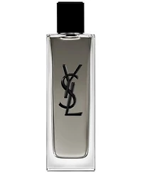 Yves Saint Laurent Myslf Eau De Toilette Intensecollection