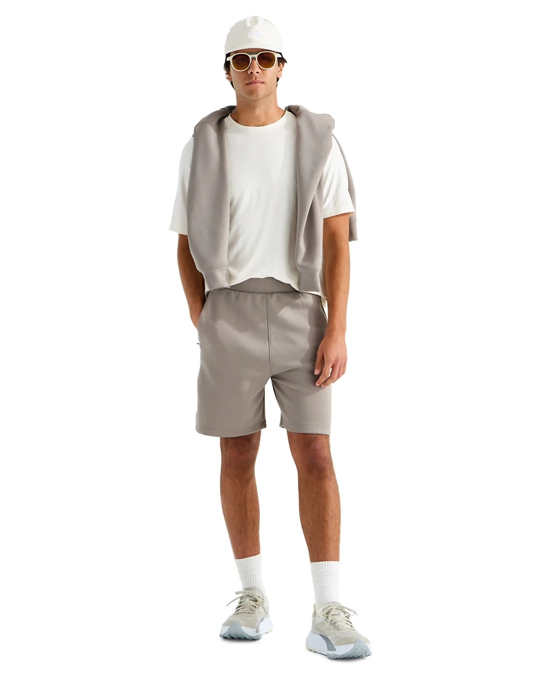 The North Face Men's Dynamic Shorts