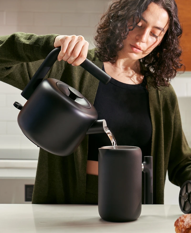 Fellow 1.5-Liter Clyde Electric Kettle