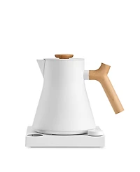 Fellow Corvo 30 oz. Ekg Pro Electric Kettle