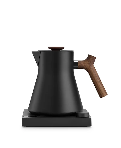 Fellow Corvo 30 oz. Ekg Pro Electric Kettle
