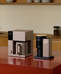 Fellow Aiden Precision Coffee Maker