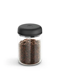 Fellow 1.2-Liter Electric Atmos Coffee Canister
