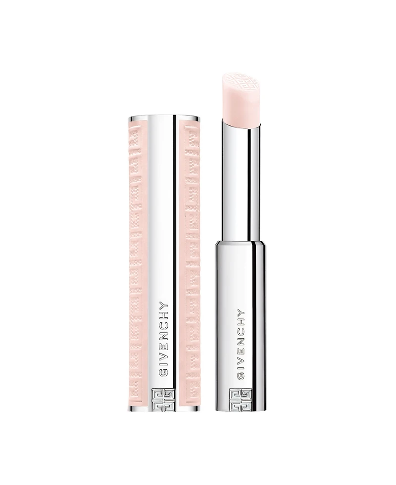 Givenchy Irresistible Solid Perfume Spray, 0.09 oz.