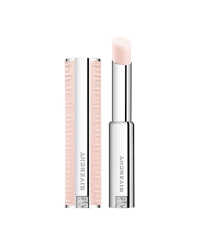 Givenchy Irresistible Solid Perfume Spray, 0.09 oz.