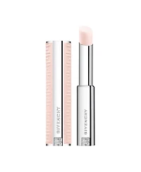 Givenchy Irresistible Solid Perfume Spray, 0.09 oz.