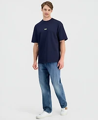 Hugo by Boss Men's Nalono T-Shirt