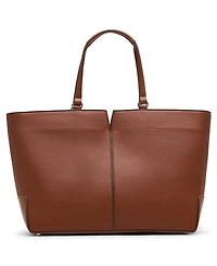 Anne Klein East West Medium Tote Handbag