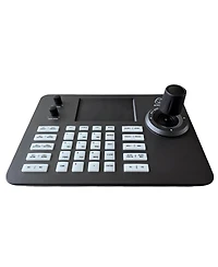 Atomos Remote Control Hub for A-Eye Ptz Cameras