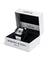 Invicta Men's 48941 Racing Quartz VD53 Dial Watch