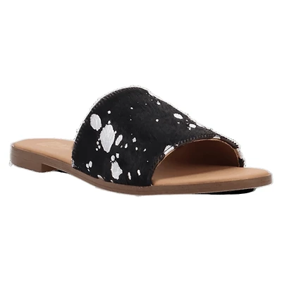 Dingo Women's Moo Sandal