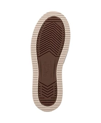 Georgia Boot Men's Wedge Super Lyte Chelsea Work