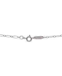 Pre-Owned Tiffany & Co Crown Key Pendant Necklace