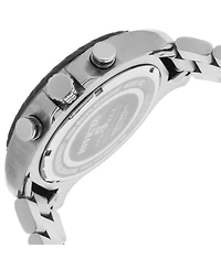 Invicta Men's 24211 Speedway Quartz Multifunction Dial Watch
