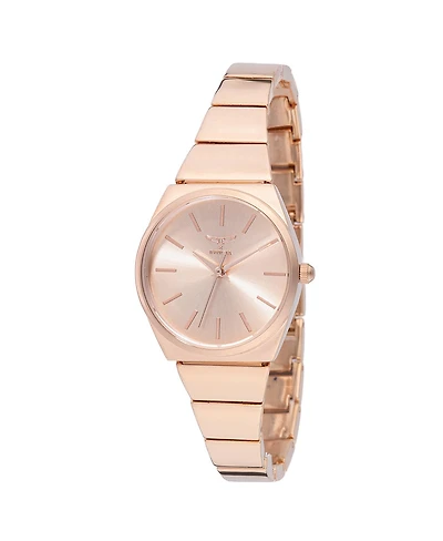 Invicta Women's 69048 Celestial Quartz PC21S Dial Watch