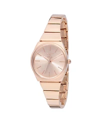 Invicta Women's 69048 Celestial Quartz PC21S Dial Watch